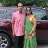 koyali123